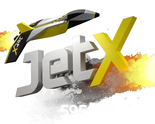 5956