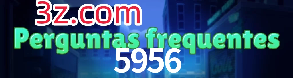 5956