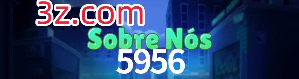 5956